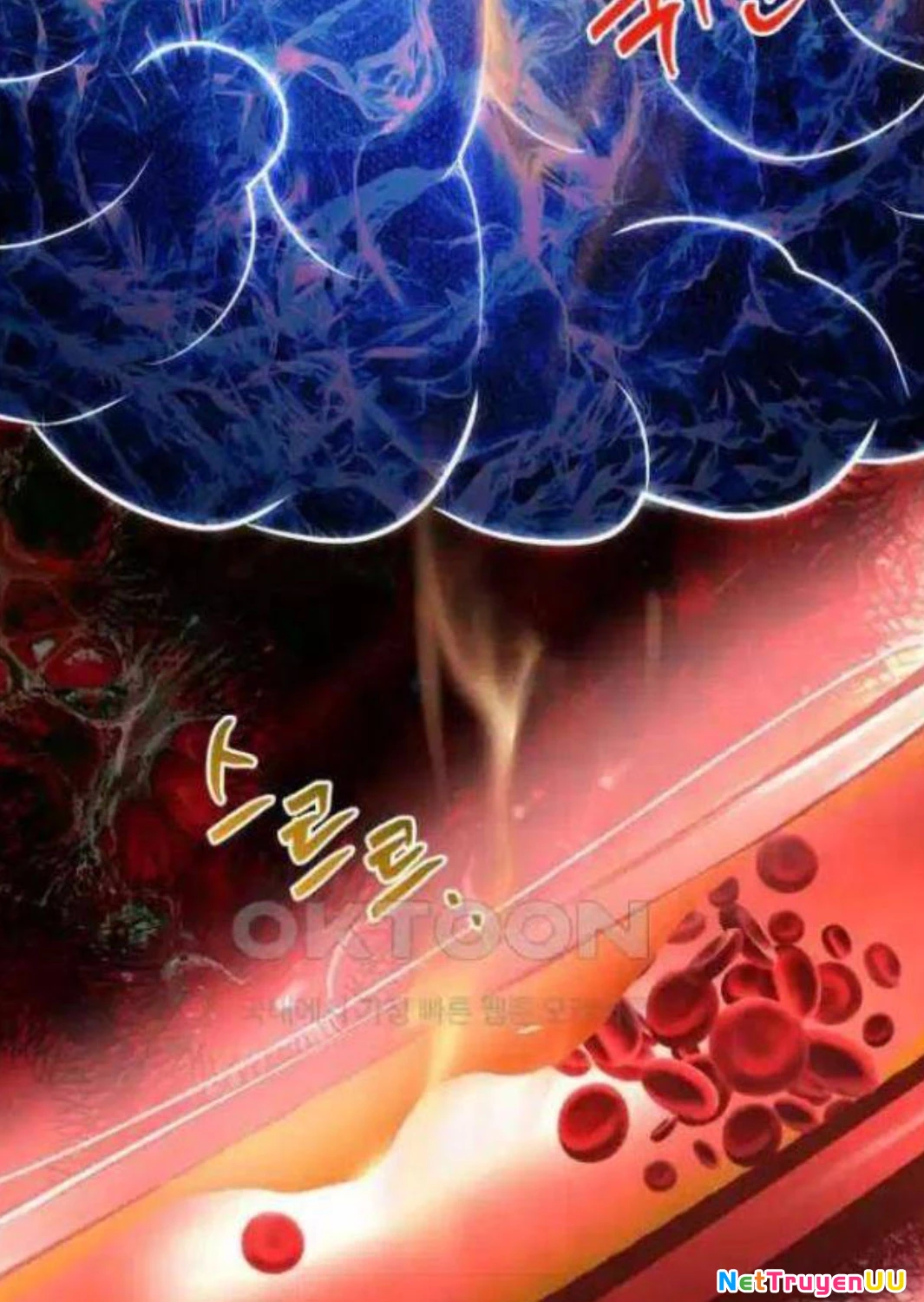 Hoàng Tử Bán Thuốc Chapter 45 - Next Chapter 46