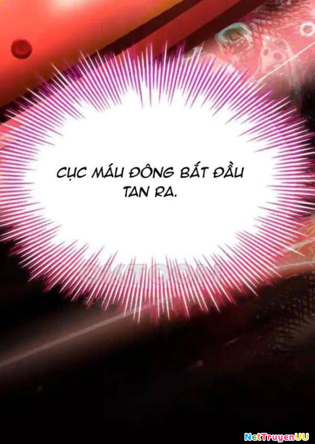 Hoàng Tử Bán Thuốc Chapter 45 - Next Chapter 46