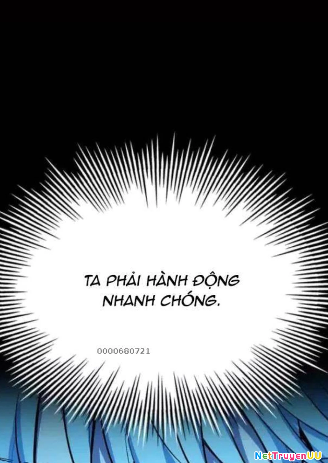 Hoàng Tử Bán Thuốc Chapter 45 - Next Chapter 46