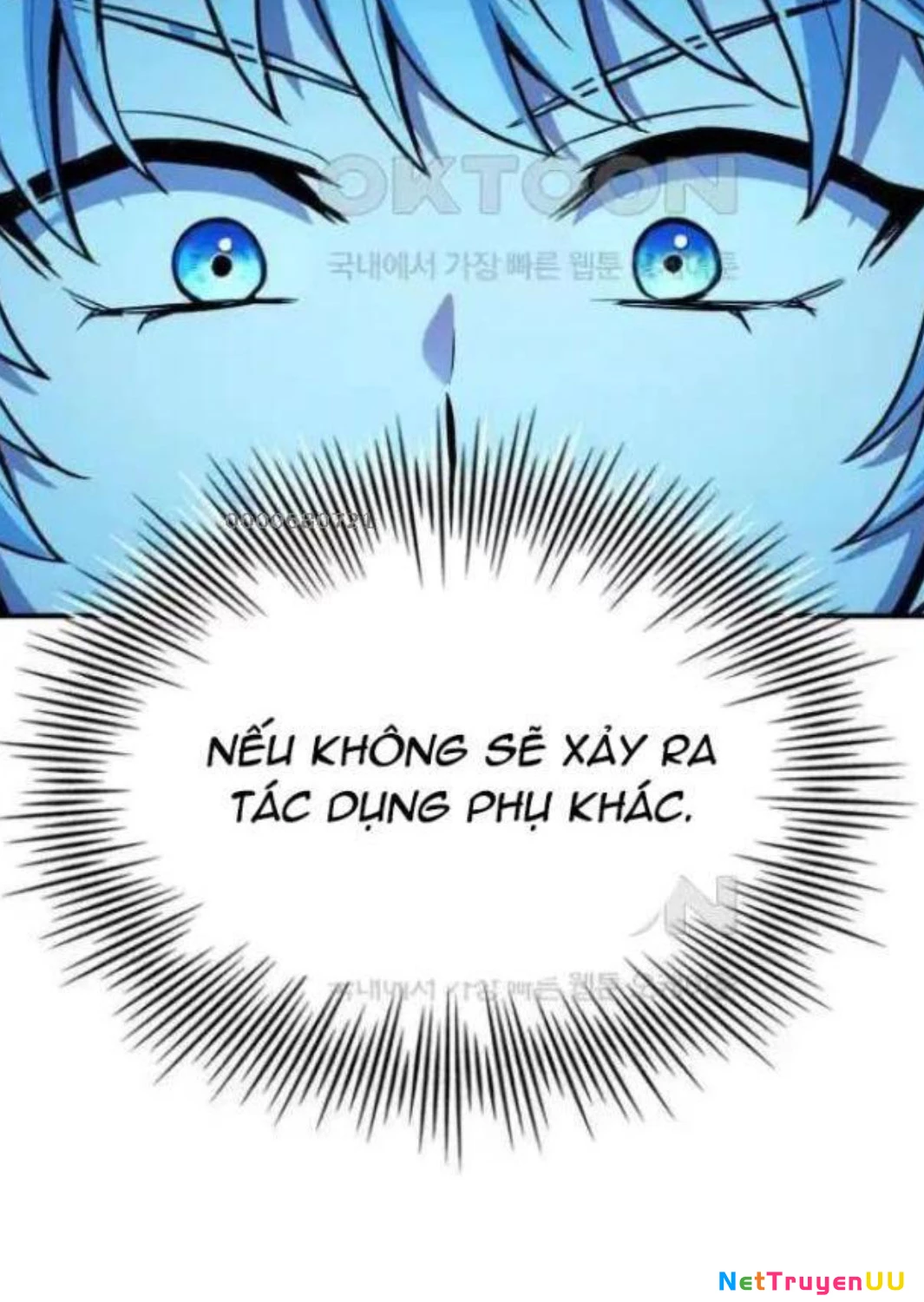 Hoàng Tử Bán Thuốc Chapter 45 - Next Chapter 46