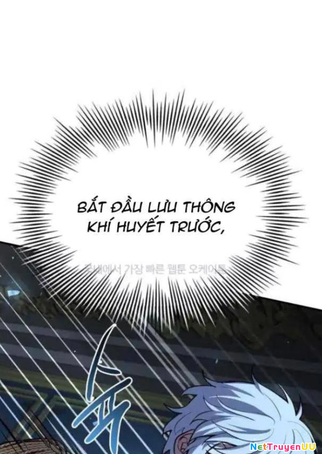 Hoàng Tử Bán Thuốc Chapter 45 - Next Chapter 46