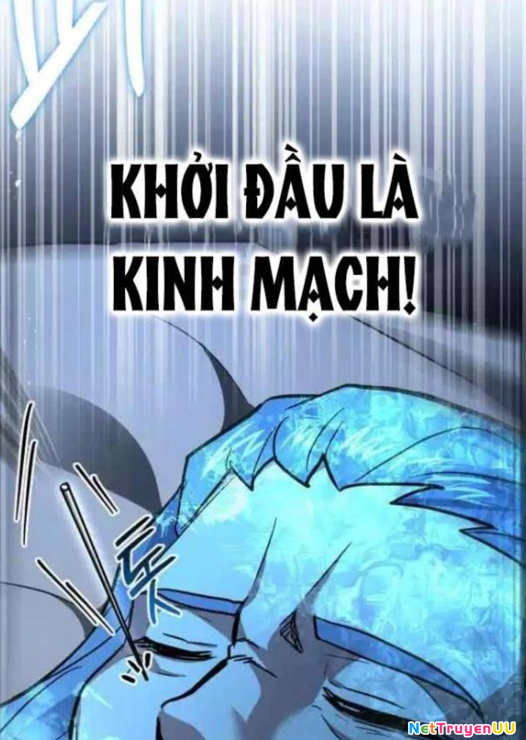 Hoàng Tử Bán Thuốc Chapter 45 - Next Chapter 46