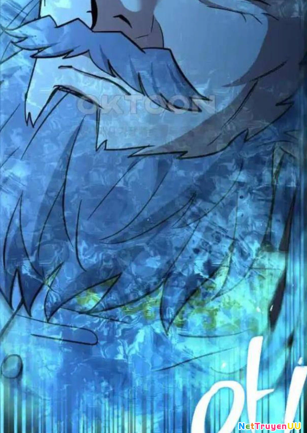 Hoàng Tử Bán Thuốc Chapter 45 - Next Chapter 46