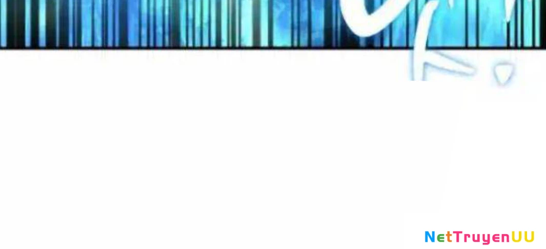 Hoàng Tử Bán Thuốc Chapter 45 - Next Chapter 46