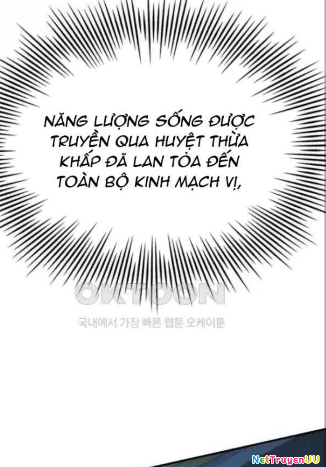 Hoàng Tử Bán Thuốc Chapter 45 - Next Chapter 46