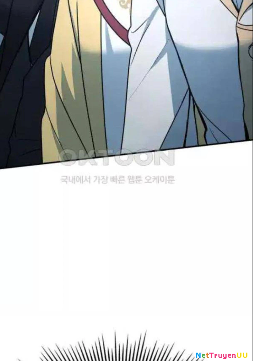 Hoàng Tử Bán Thuốc Chapter 45 - Next Chapter 46