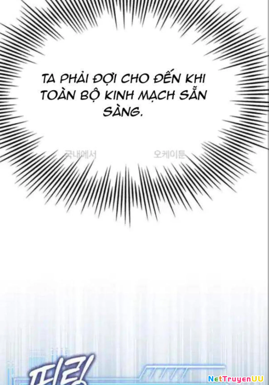 Hoàng Tử Bán Thuốc Chapter 45 - Next Chapter 46