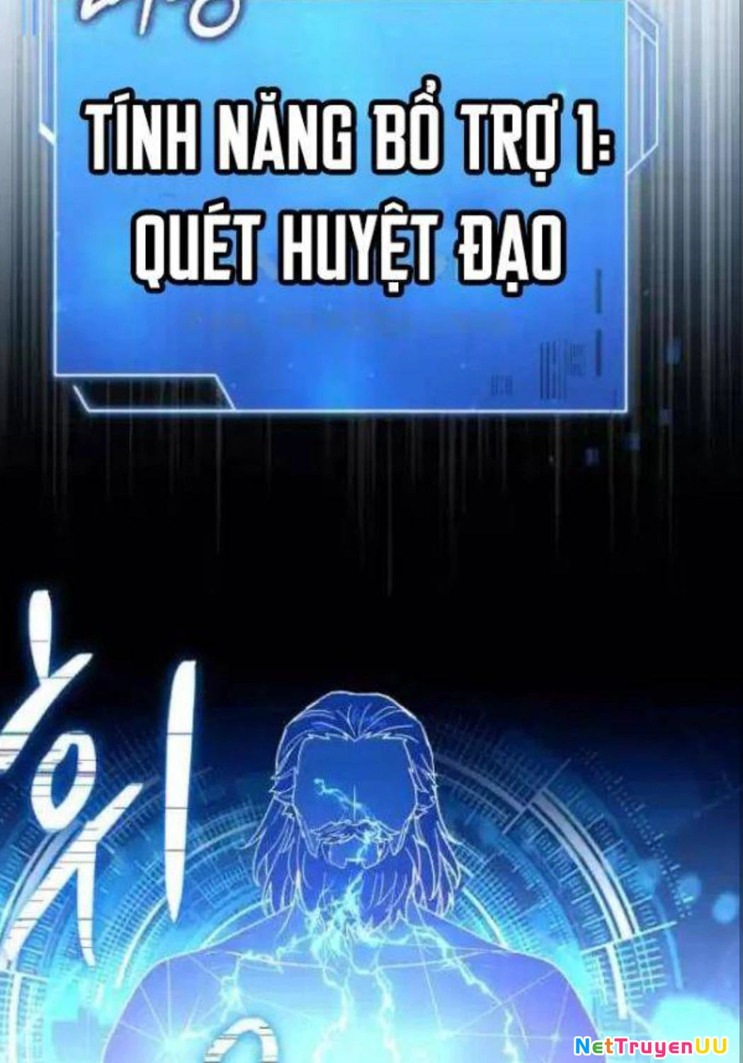 Hoàng Tử Bán Thuốc Chapter 45 - Next Chapter 46