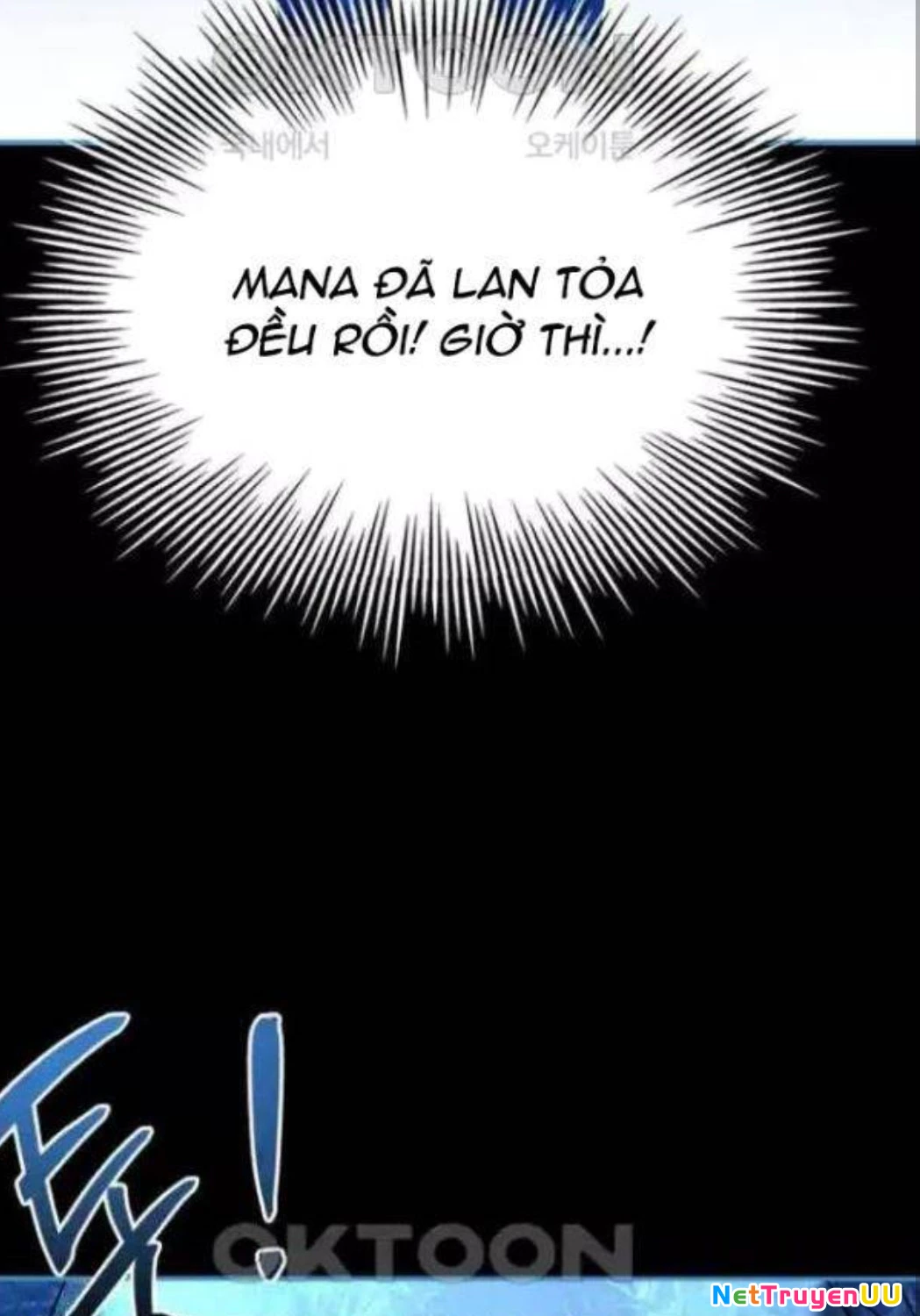 Hoàng Tử Bán Thuốc Chapter 45 - Next Chapter 46