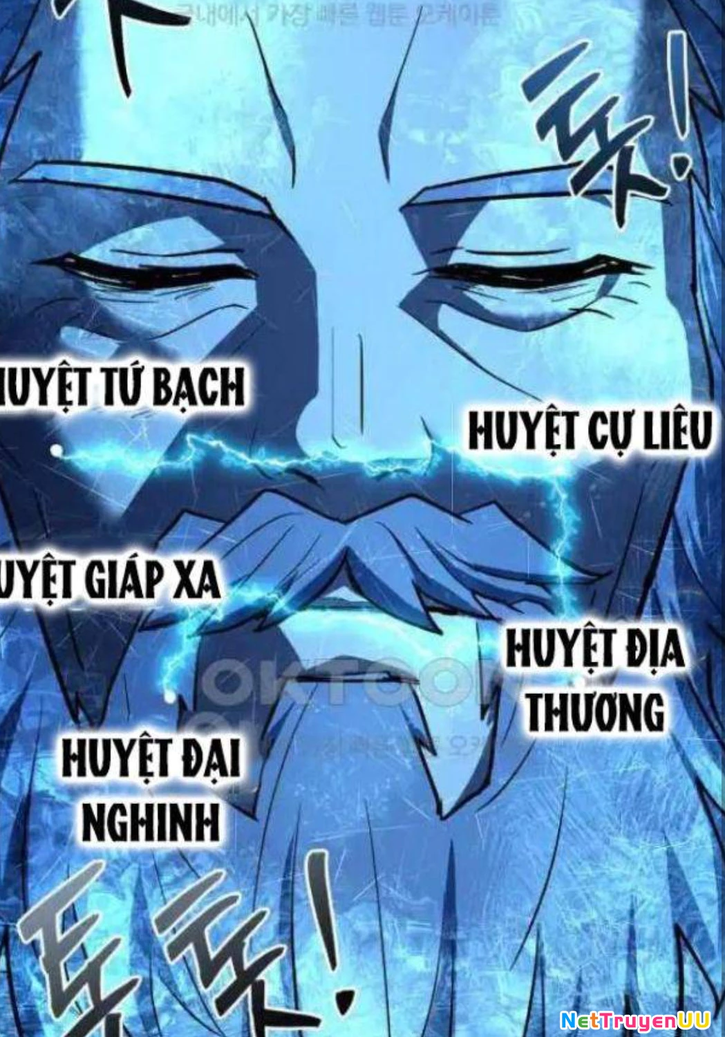 Hoàng Tử Bán Thuốc Chapter 45 - Next Chapter 46