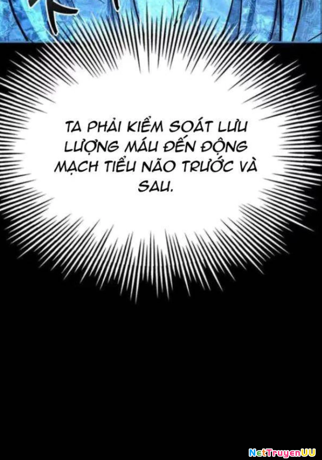 Hoàng Tử Bán Thuốc Chapter 45 - Next Chapter 46