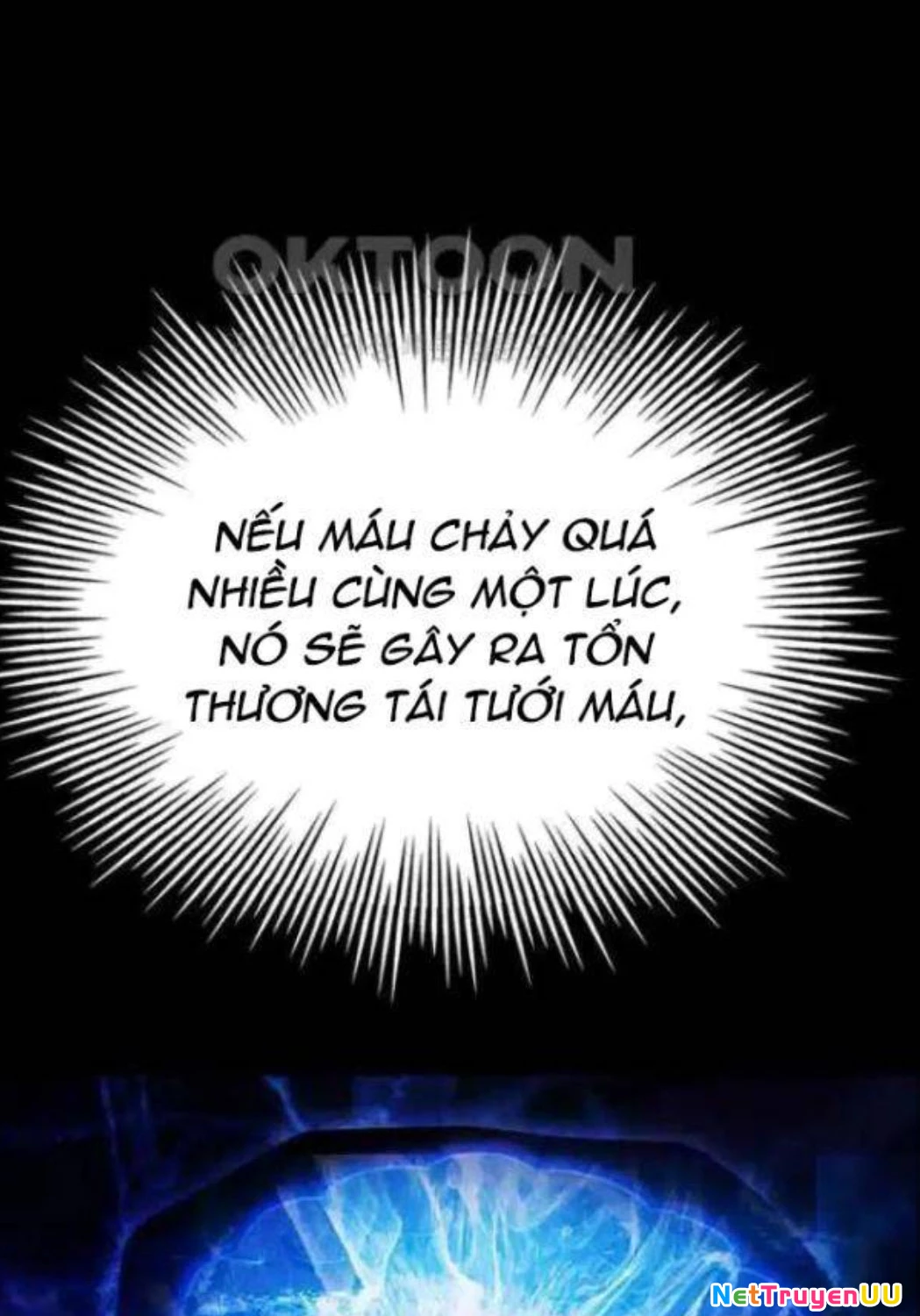 Hoàng Tử Bán Thuốc Chapter 45 - Next Chapter 46