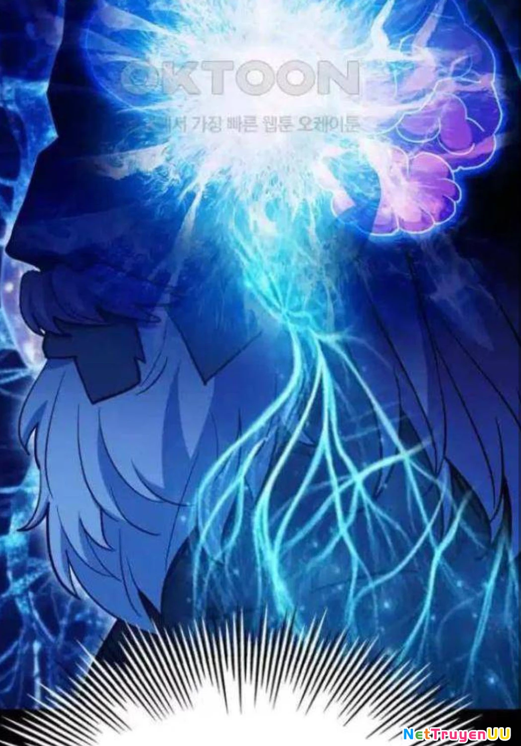 Hoàng Tử Bán Thuốc Chapter 45 - Next Chapter 46