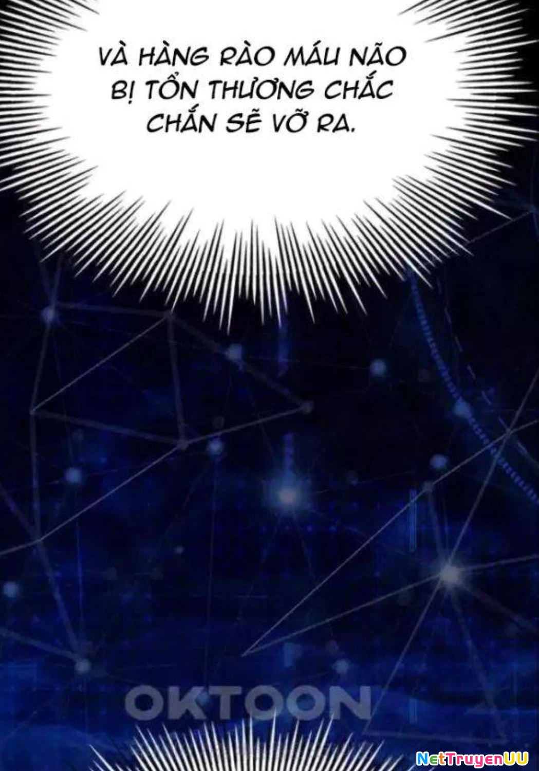 Hoàng Tử Bán Thuốc Chapter 45 - Next Chapter 46