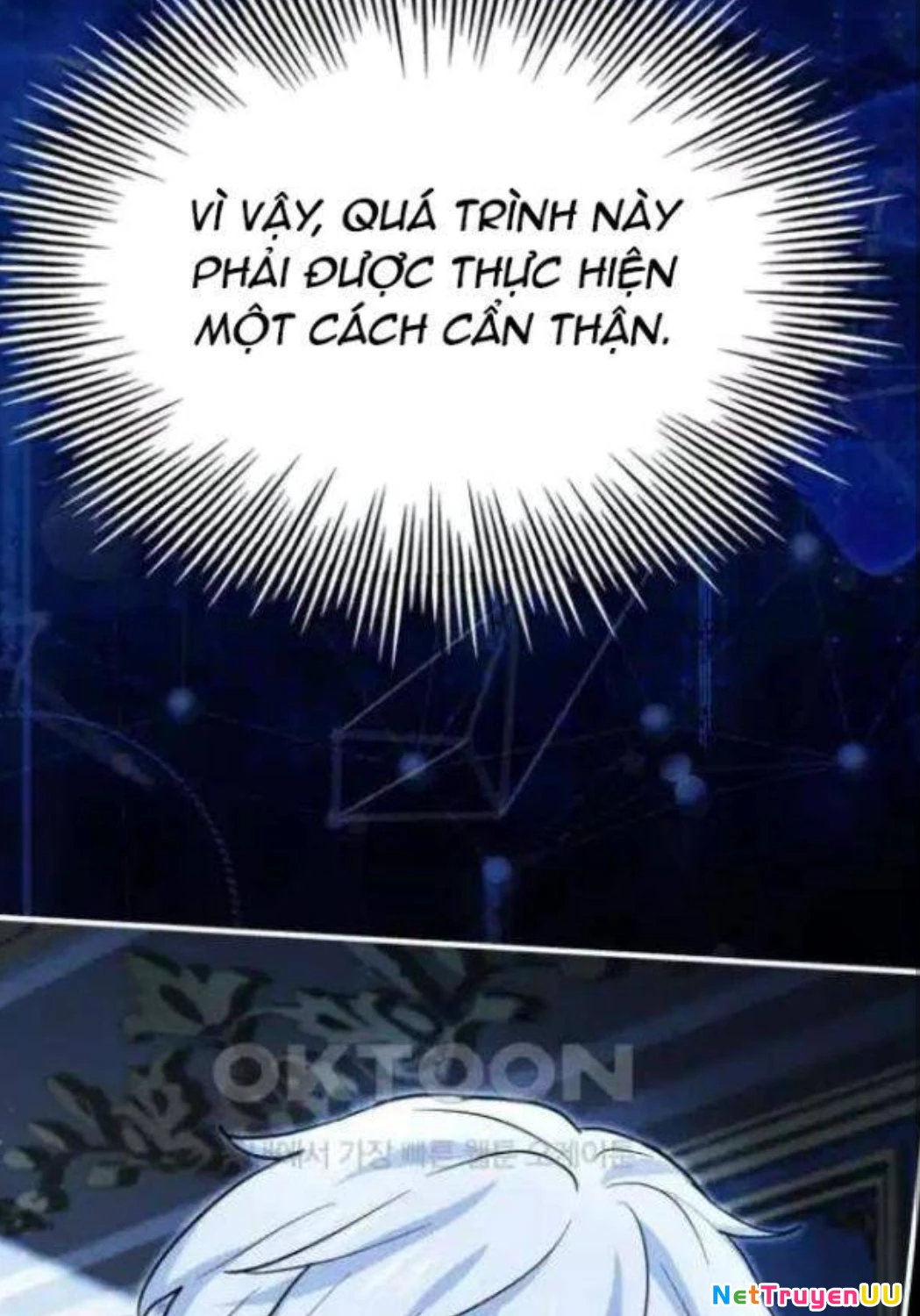 Hoàng Tử Bán Thuốc Chapter 45 - Next Chapter 46