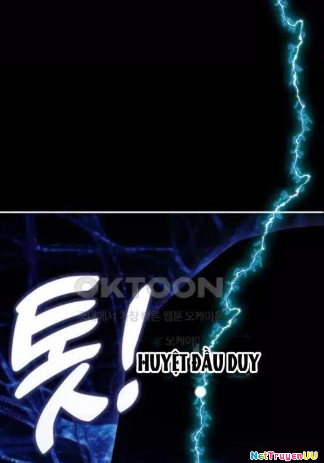 Hoàng Tử Bán Thuốc Chapter 45 - Next Chapter 46