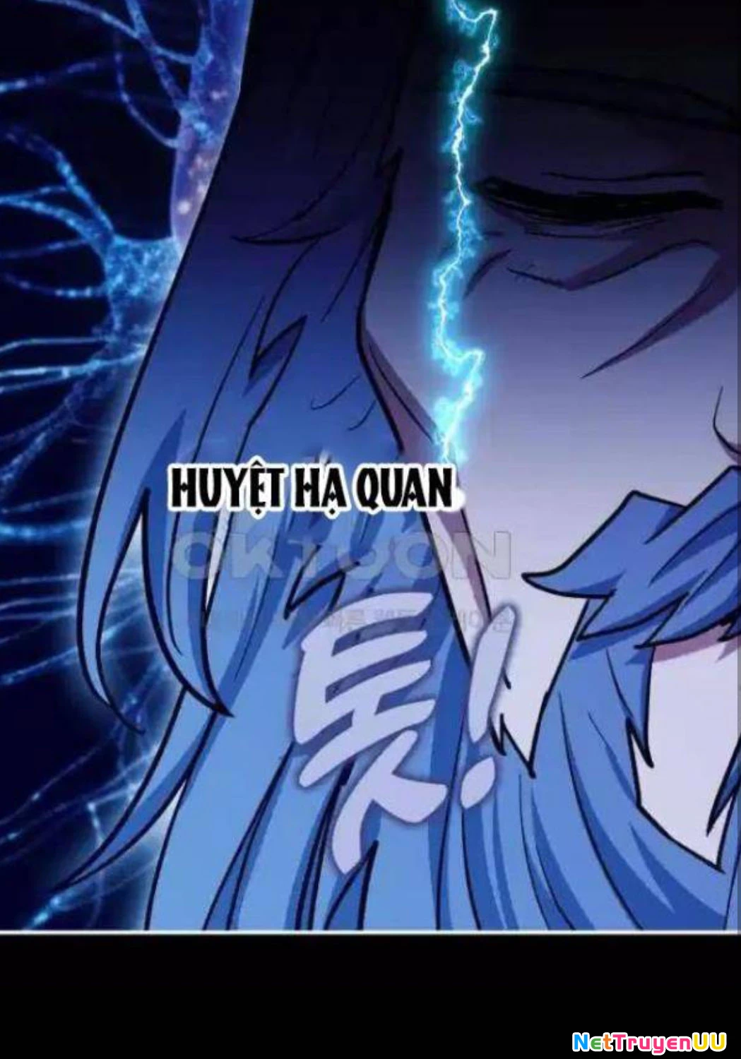 Hoàng Tử Bán Thuốc Chapter 45 - Next Chapter 46