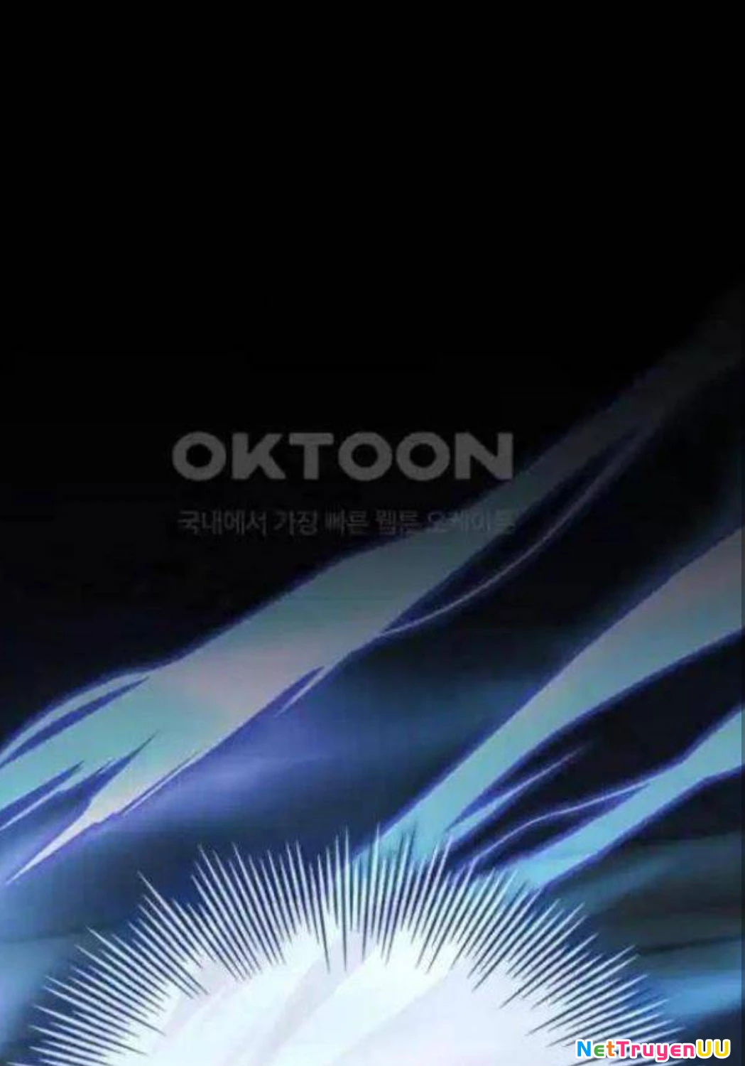 Hoàng Tử Bán Thuốc Chapter 45 - Next Chapter 46