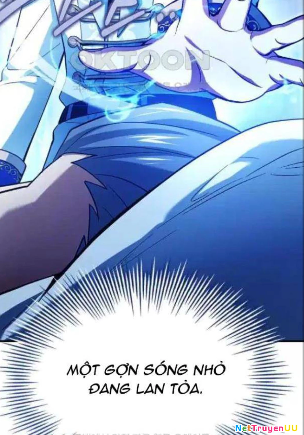 Hoàng Tử Bán Thuốc Chapter 45 - Next Chapter 46