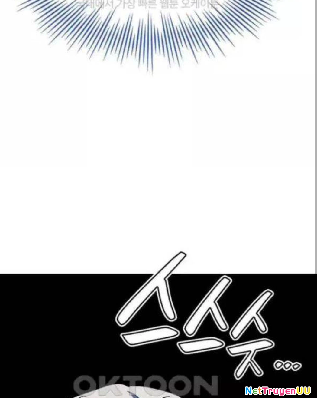 Hoàng Tử Bán Thuốc Chapter 45 - Next Chapter 46