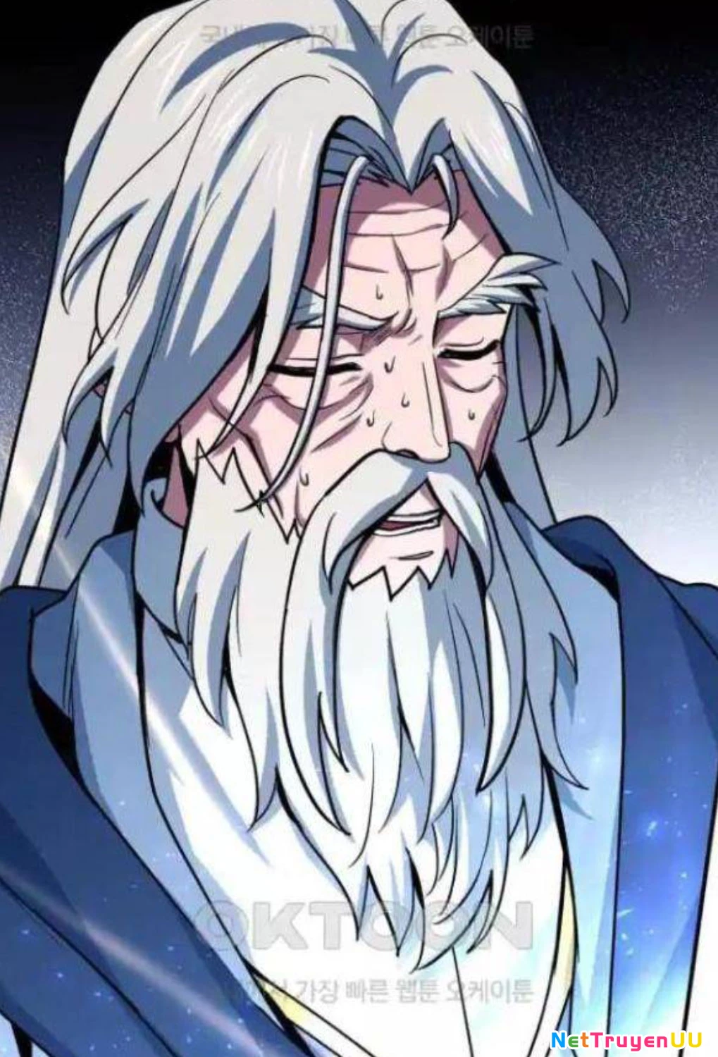 Hoàng Tử Bán Thuốc Chapter 45 - Next Chapter 46