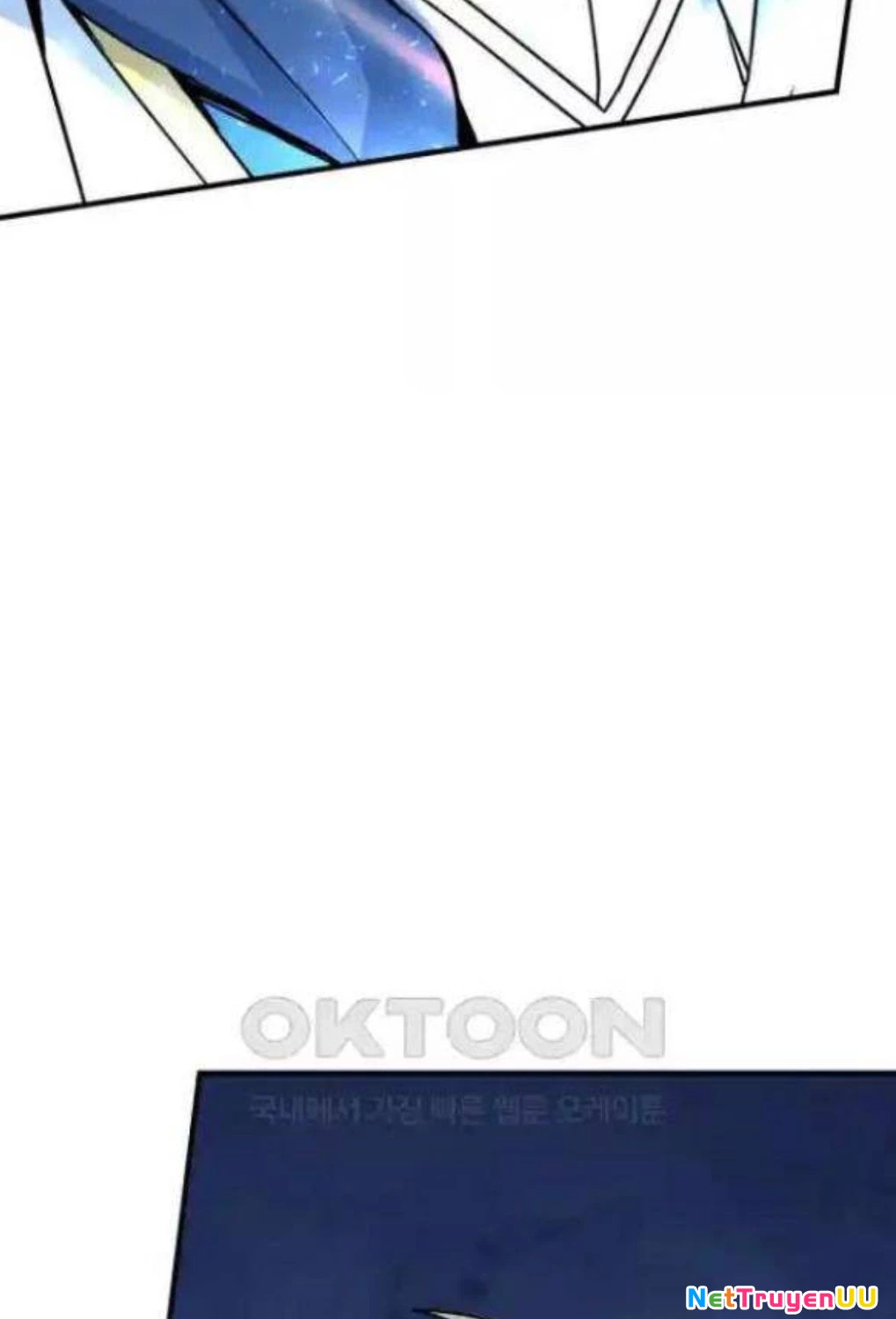 Hoàng Tử Bán Thuốc Chapter 45 - Next Chapter 46