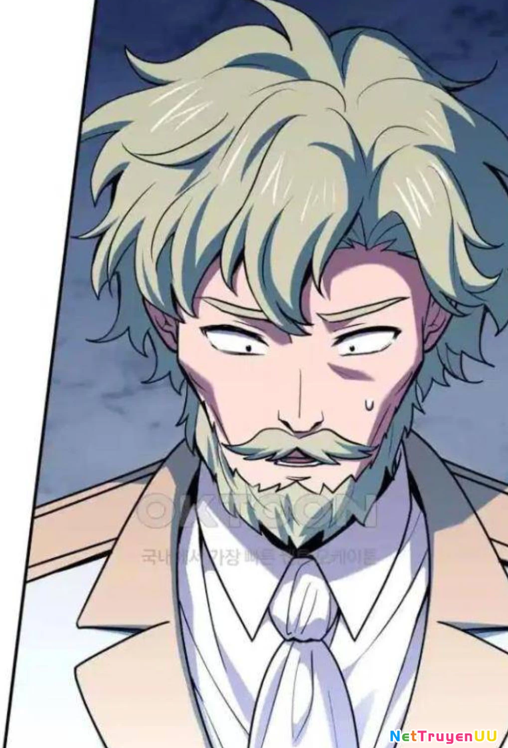 Hoàng Tử Bán Thuốc Chapter 45 - Next Chapter 46