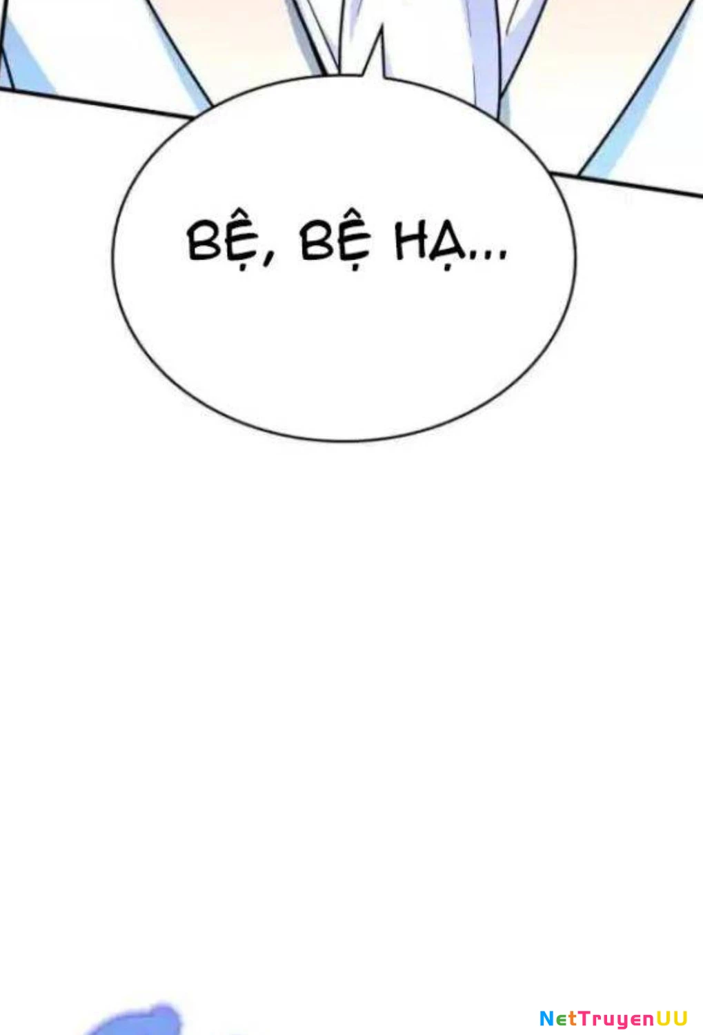 Hoàng Tử Bán Thuốc Chapter 45 - Next Chapter 46