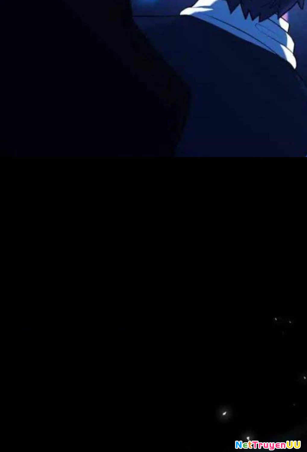 Hoàng Tử Bán Thuốc Chapter 45 - Next Chapter 46