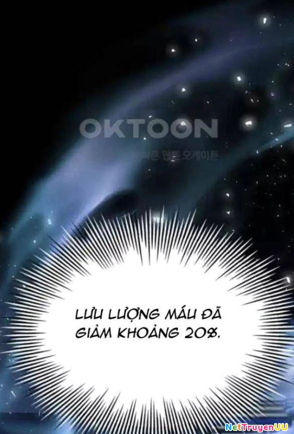 Hoàng Tử Bán Thuốc Chapter 45 - Next Chapter 46