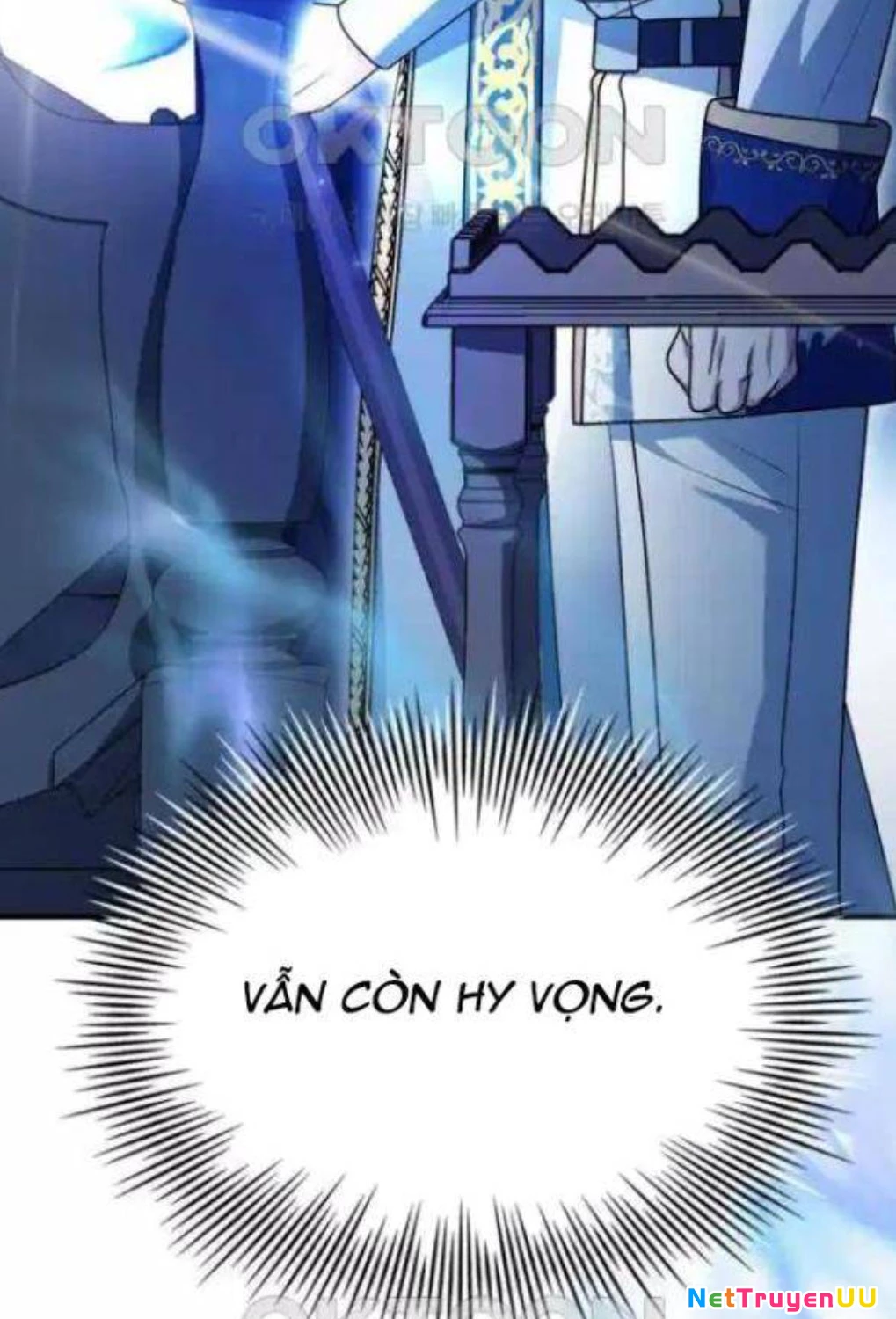 Hoàng Tử Bán Thuốc Chapter 45 - Next Chapter 46