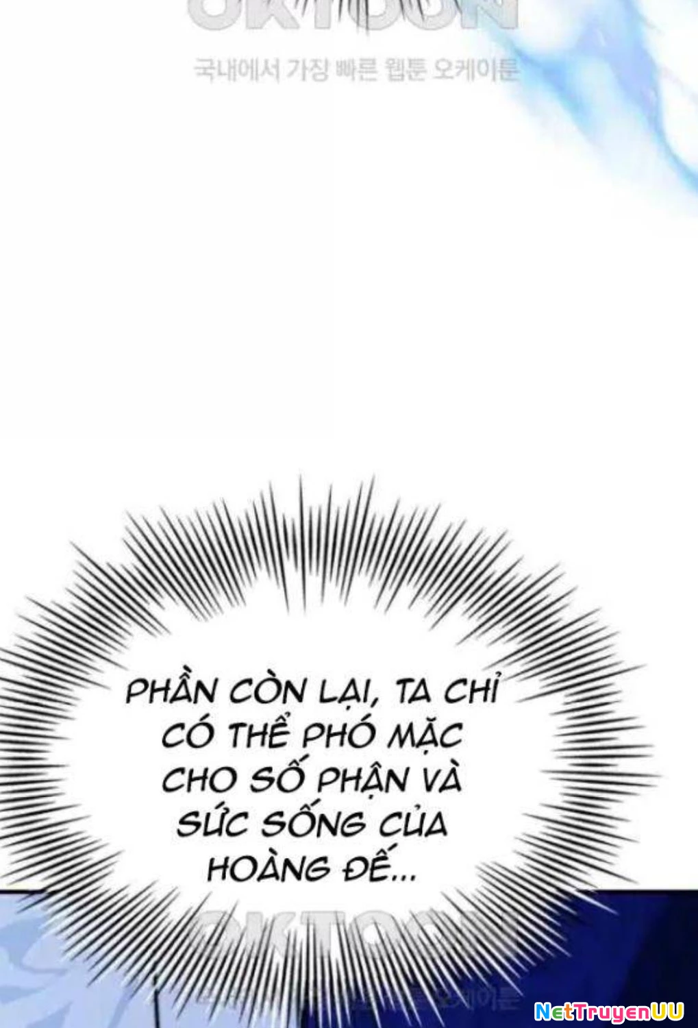 Hoàng Tử Bán Thuốc Chapter 45 - Next Chapter 46