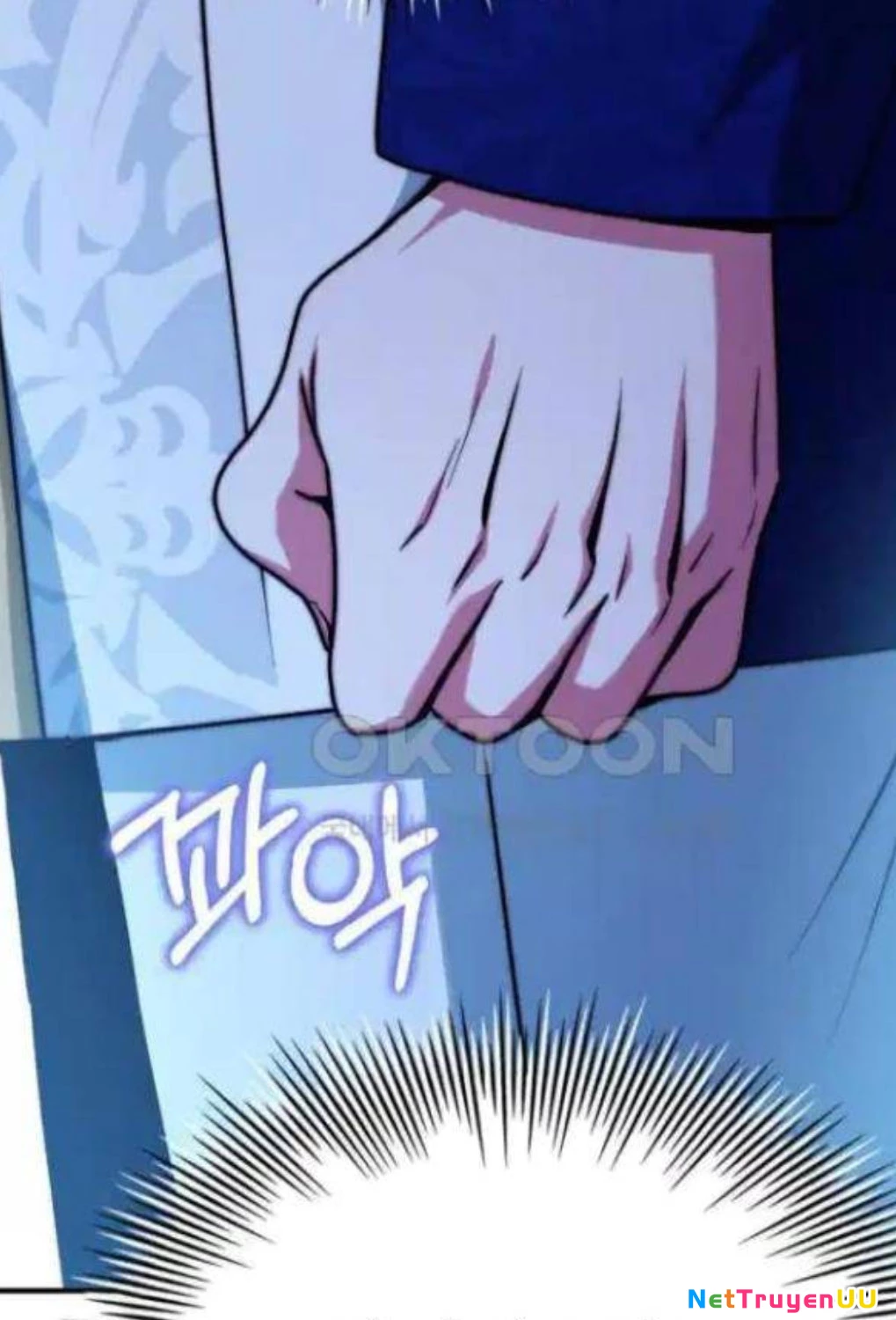 Hoàng Tử Bán Thuốc Chapter 45 - Next Chapter 46