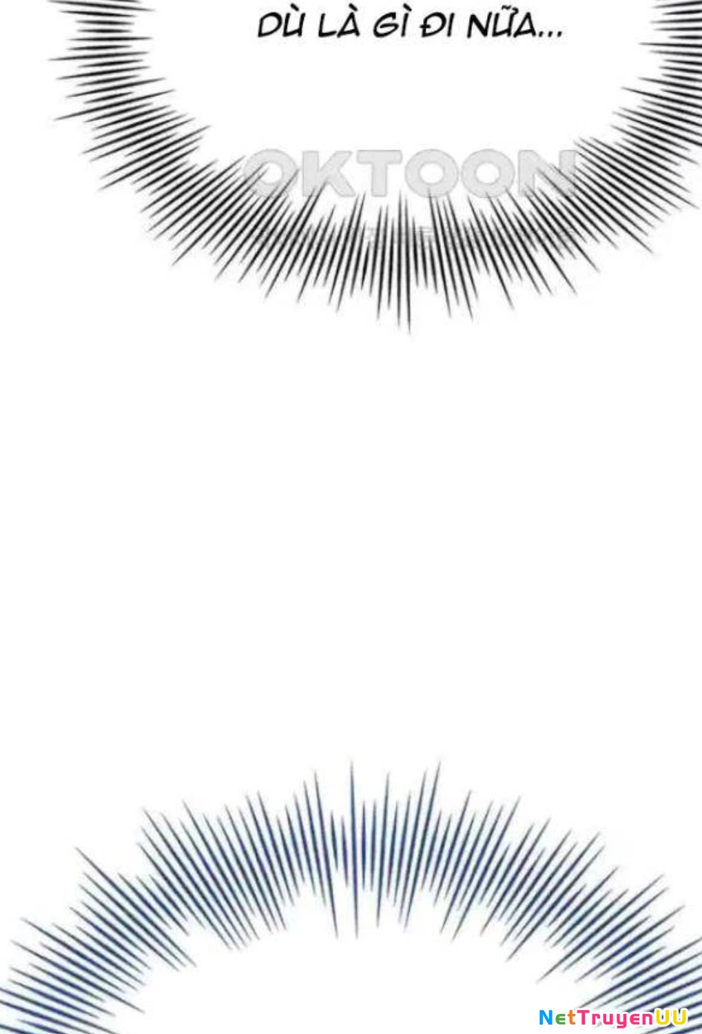 Hoàng Tử Bán Thuốc Chapter 45 - Next Chapter 46