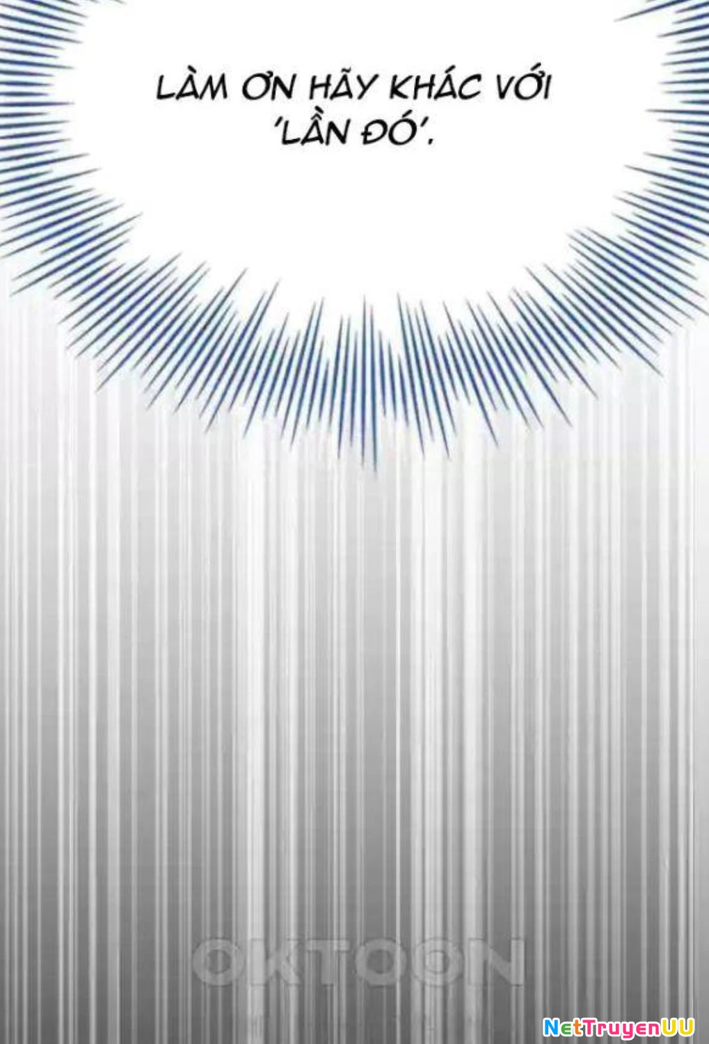 Hoàng Tử Bán Thuốc Chapter 45 - Next Chapter 46