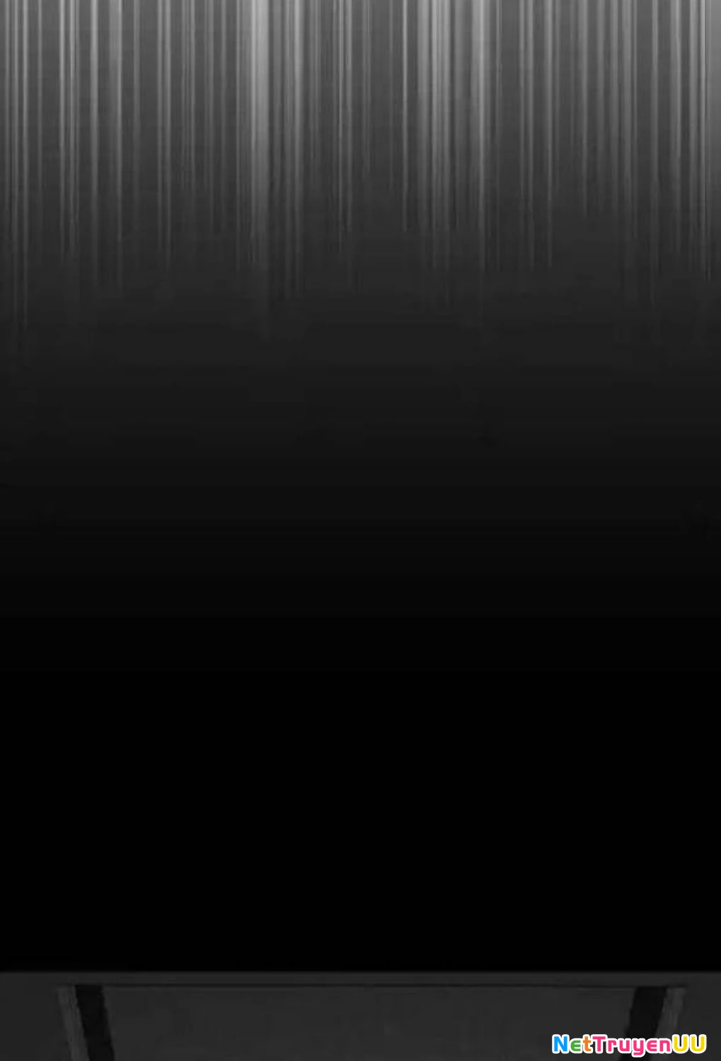 Hoàng Tử Bán Thuốc Chapter 45 - Next Chapter 46