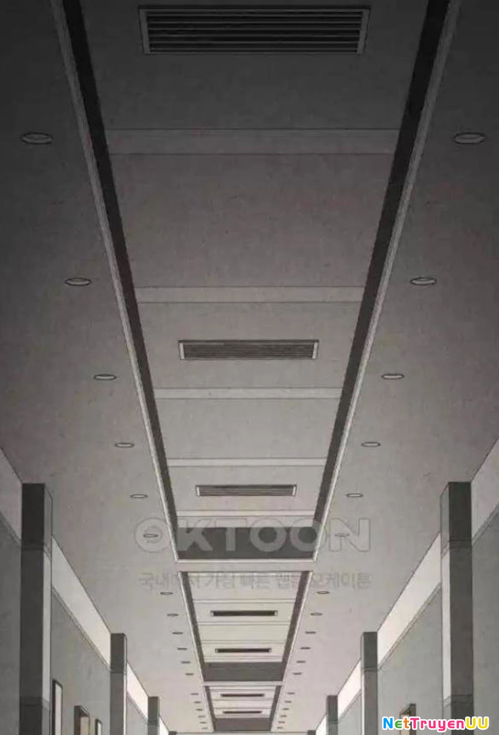 Hoàng Tử Bán Thuốc Chapter 45 - Next Chapter 46