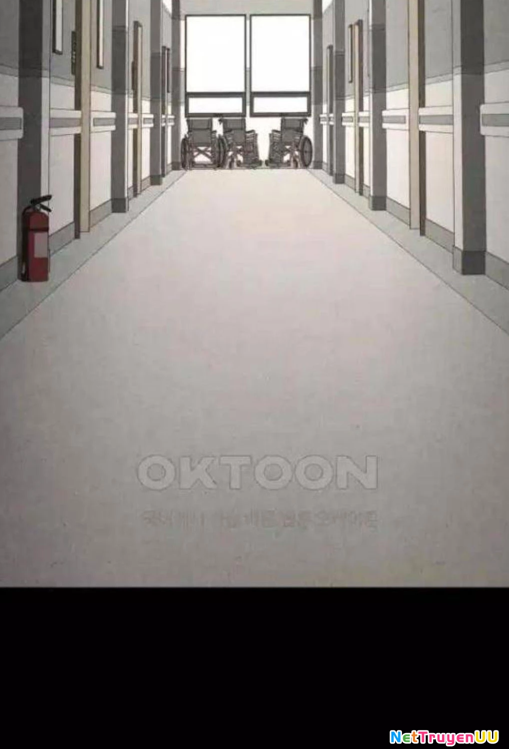 Hoàng Tử Bán Thuốc Chapter 45 - Next Chapter 46