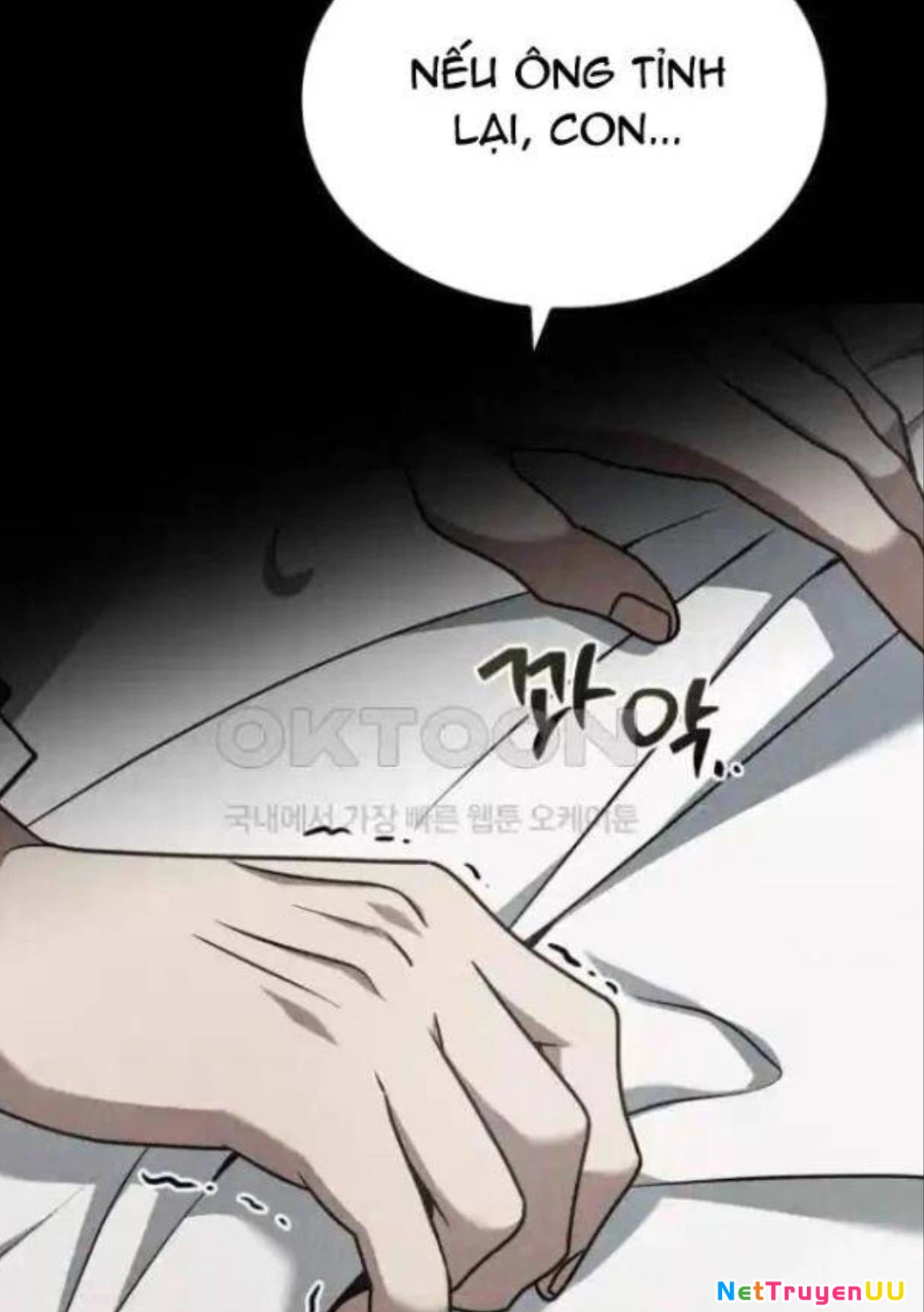 Hoàng Tử Bán Thuốc Chapter 45 - Next Chapter 46