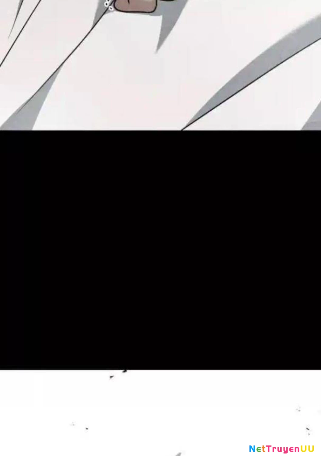 Hoàng Tử Bán Thuốc Chapter 45 - Next Chapter 46