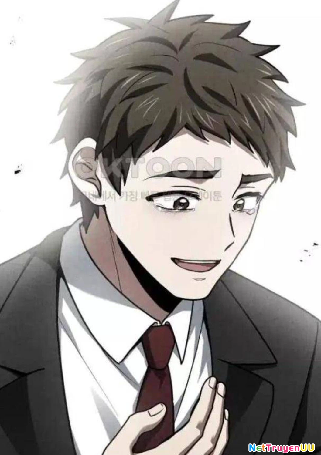 Hoàng Tử Bán Thuốc Chapter 45 - Next Chapter 46