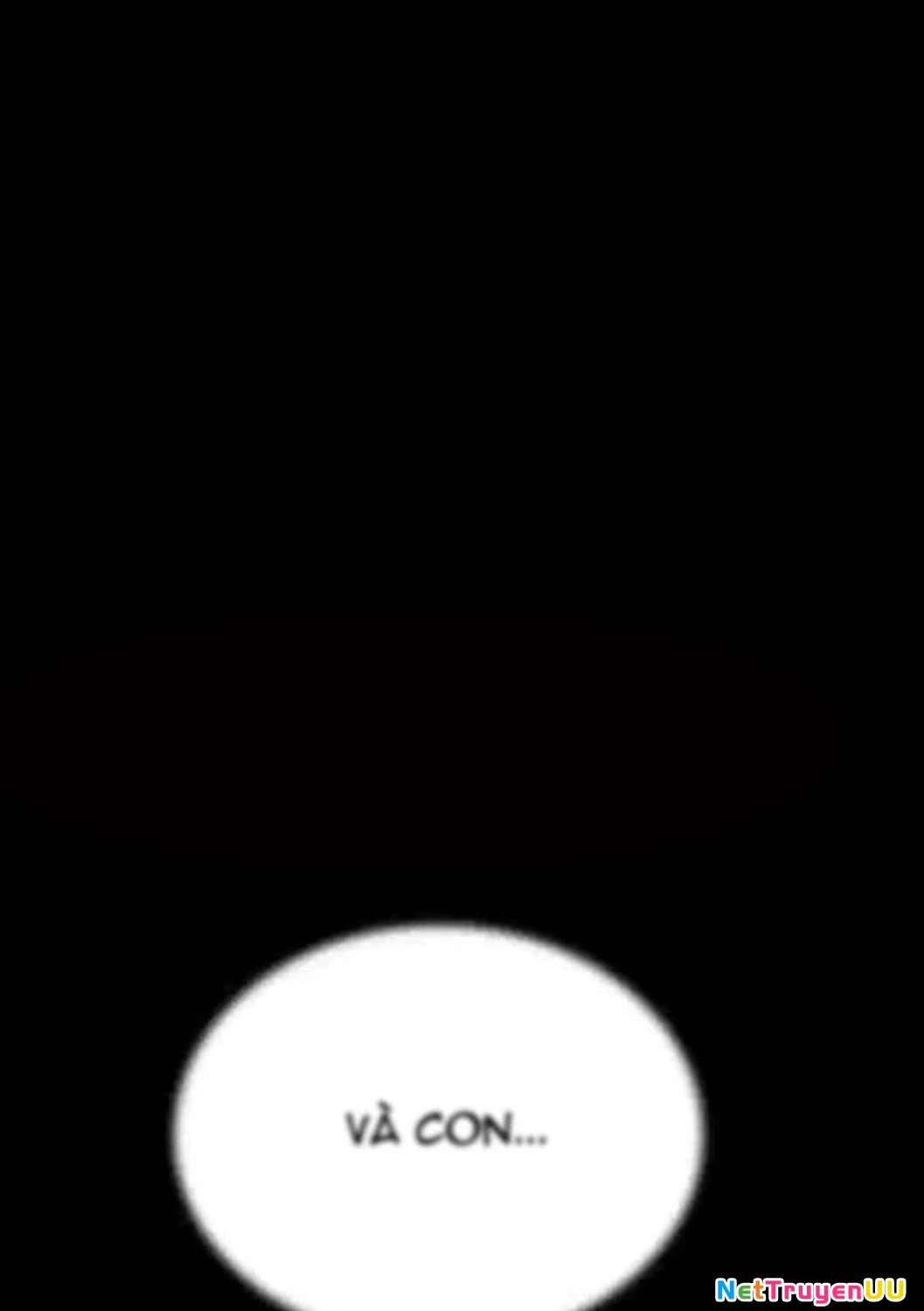 Hoàng Tử Bán Thuốc Chapter 45 - Next Chapter 46