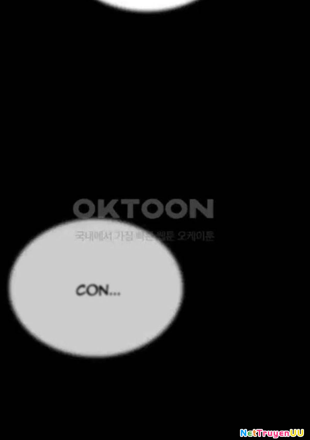 Hoàng Tử Bán Thuốc Chapter 45 - Next Chapter 46