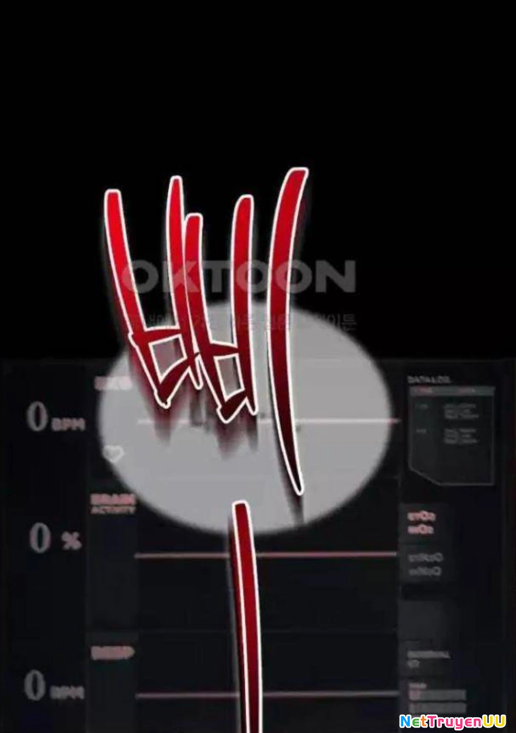 Hoàng Tử Bán Thuốc Chapter 45 - Next Chapter 46