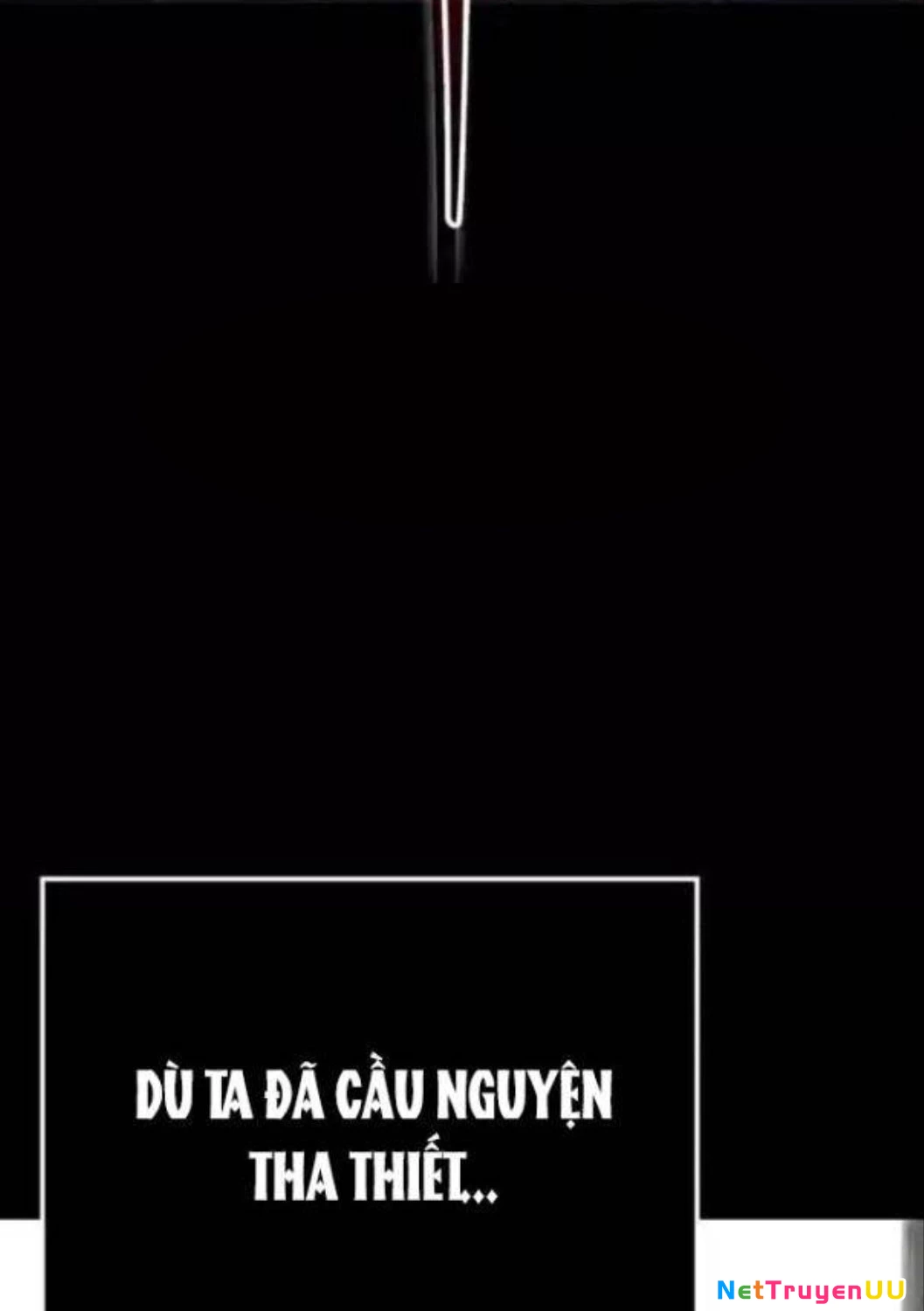 Hoàng Tử Bán Thuốc Chapter 45 - Next Chapter 46