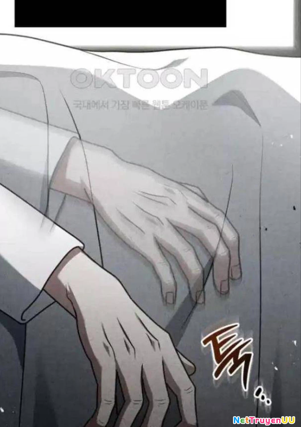 Hoàng Tử Bán Thuốc Chapter 45 - Next Chapter 46