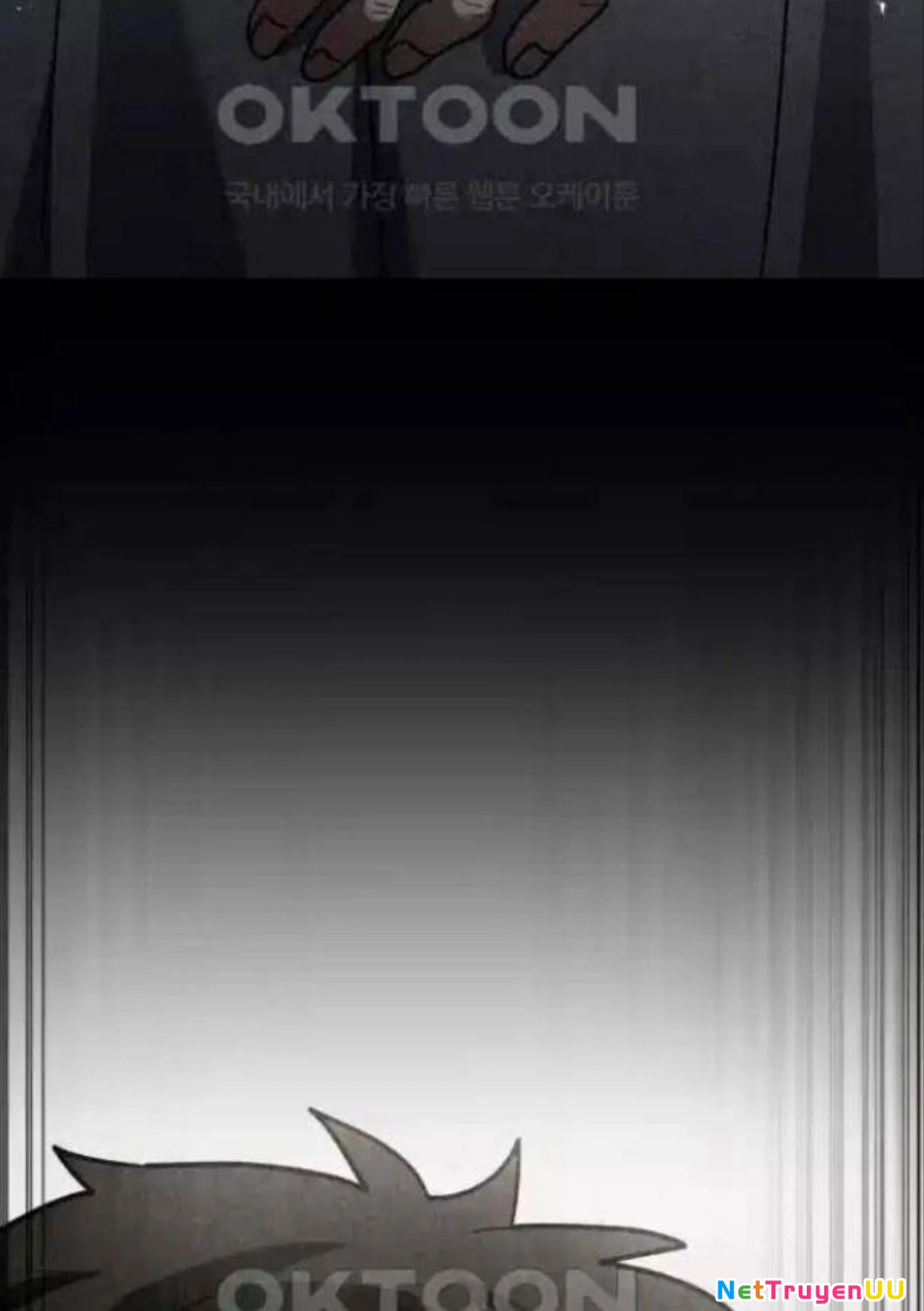 Hoàng Tử Bán Thuốc Chapter 45 - Next Chapter 46