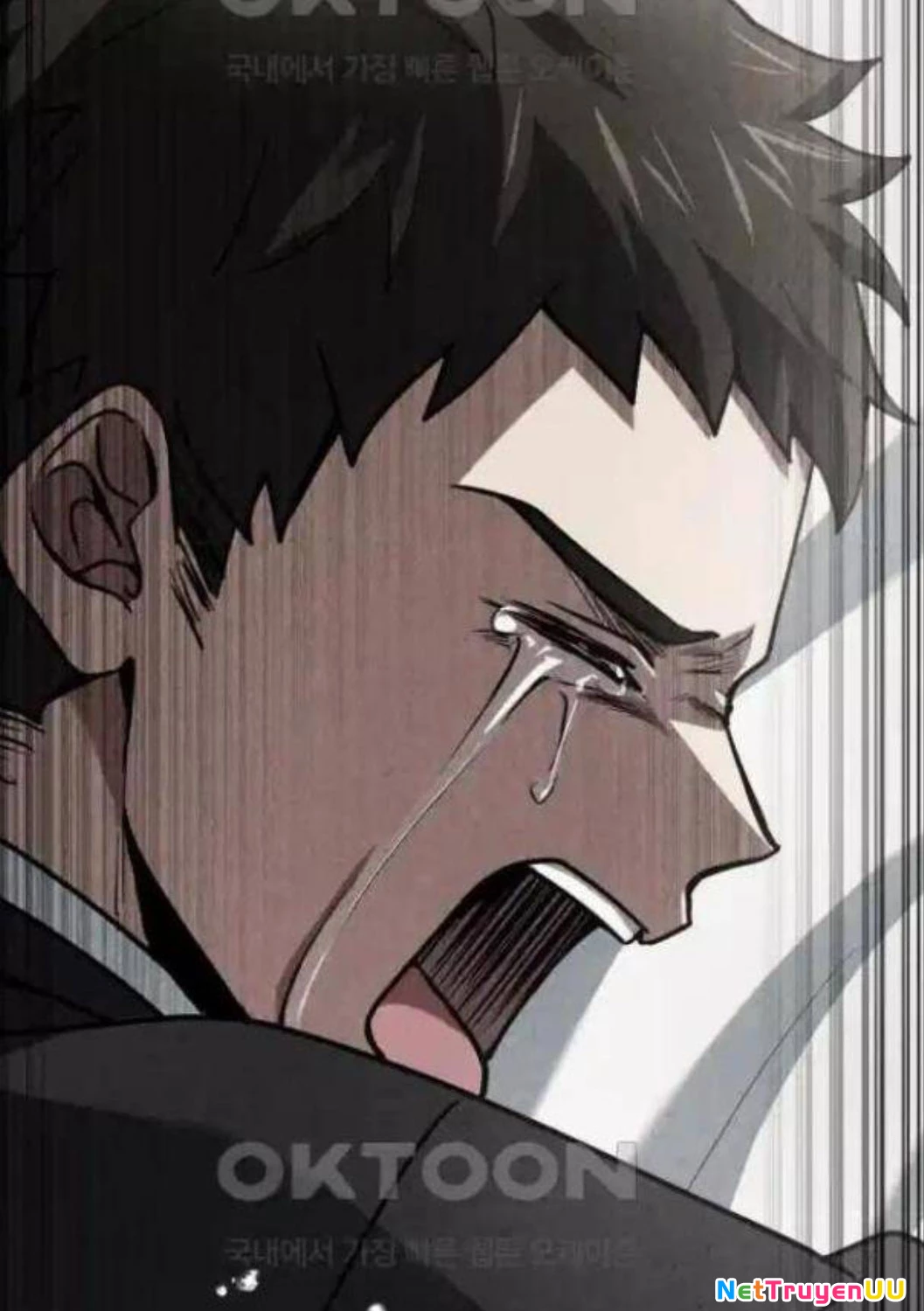 Hoàng Tử Bán Thuốc Chapter 45 - Next Chapter 46