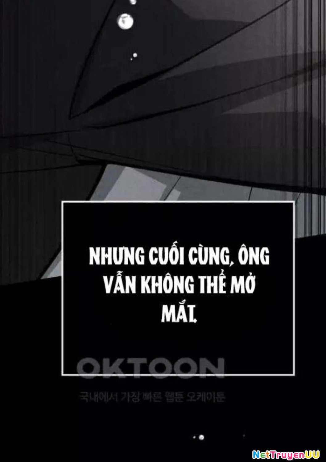 Hoàng Tử Bán Thuốc Chapter 45 - Next Chapter 46