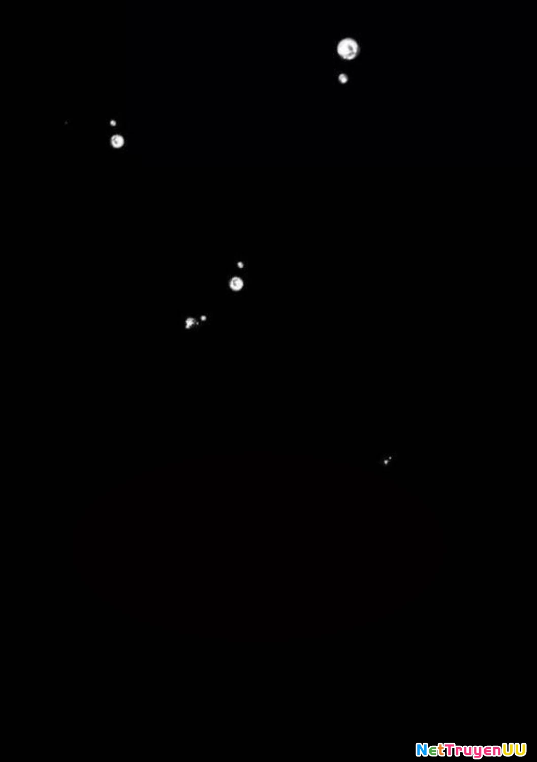 Hoàng Tử Bán Thuốc Chapter 45 - Next Chapter 46